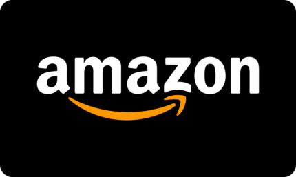 Amazon Gift Card $25